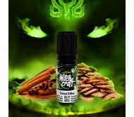 Cereal Killer - Witchcraft - 10 ml